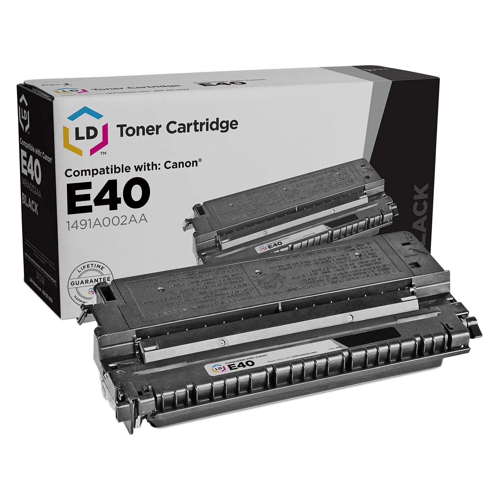 OA機器 Canon CRG-320 キヤノン（Canon） 純正トナー カートリッジ320 CRG-320